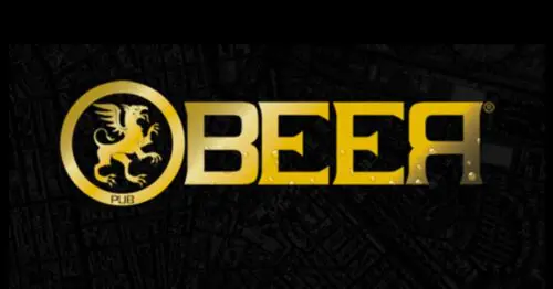 BEER PUB COLINA BEER PUB COLINA